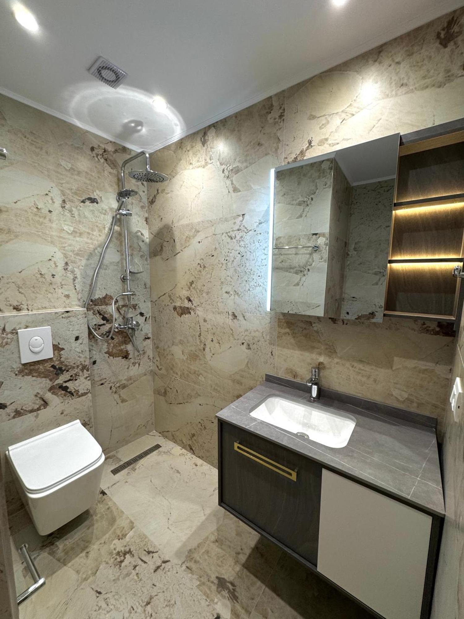 Melina Apartments Sarande Exterior photo